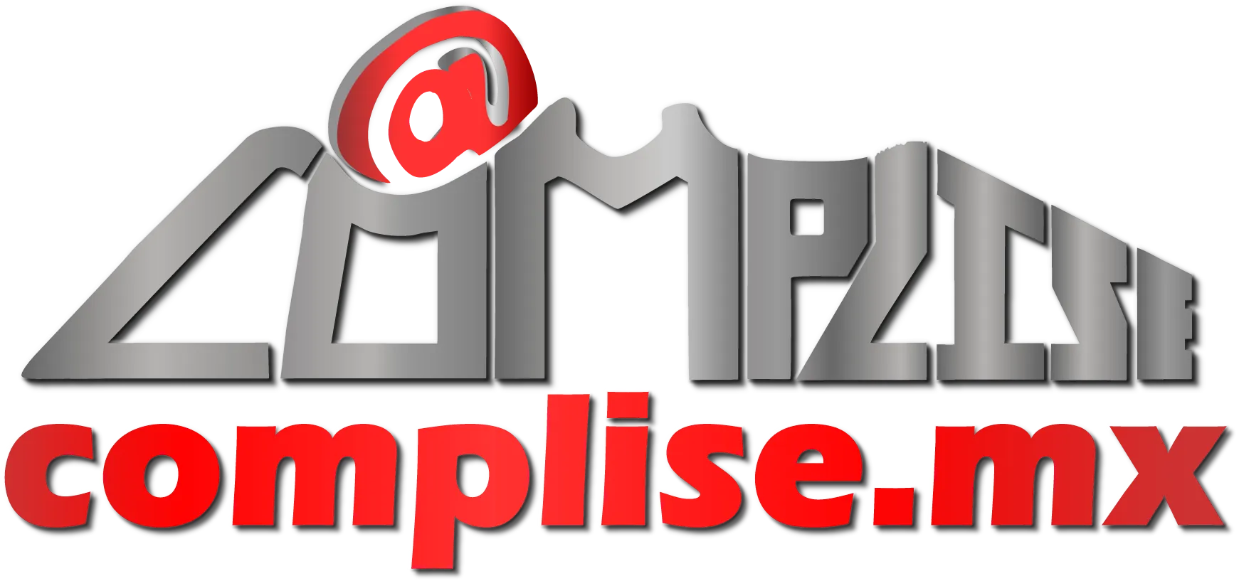 Logo de Med2K